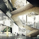Image for article titled How 15 Anonymous Architects Envision the World's Next Great Museum